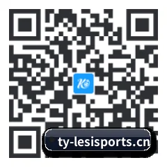 iPhone APP 二维码